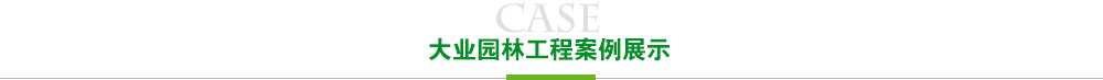 南宫体育网站工程案例展示