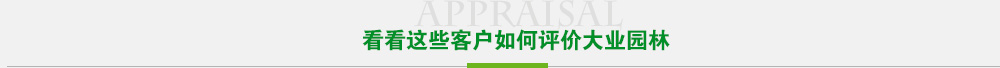 看看这些客户如何评价南宫体育网站